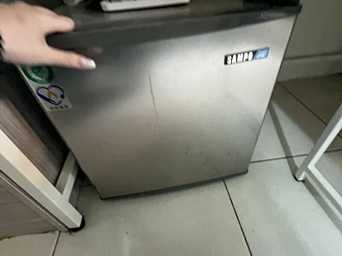 兆基社會住宅🏠青春學苑小資套房🉑租補（第4張）