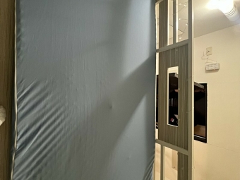 兆基社會住宅🏠青春學苑小資套房🉑租補（第2張）