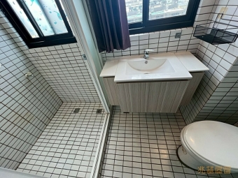 兆基社會住宅🏠青春學苑小資套房🉑租補（第6張）