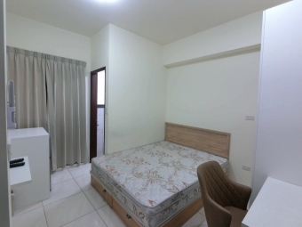 🧡請加賴🧡全新電梯🧡租屋補助🧡陽台獨洗🧡秒殺物件🧡（第3張）