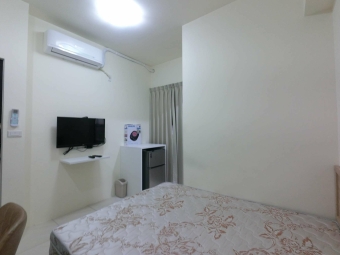 🧡請加賴🧡全新電梯🧡租屋補助🧡陽台獨洗🧡秒殺物件🧡（第4張）