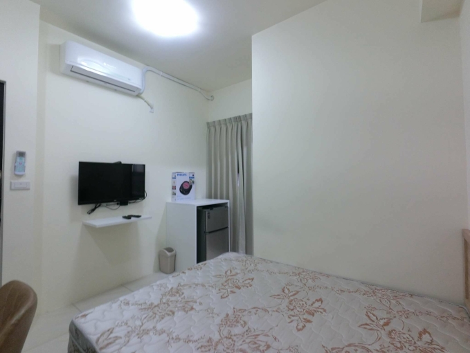 🧡請加賴🧡全新電梯🧡租屋補助🧡陽台獨洗🧡秒殺物件🧡（第4張）