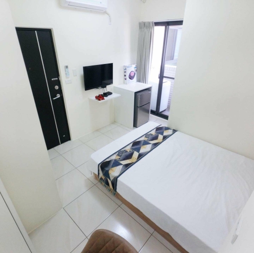 🧡請加賴🧡全新電梯🧡租屋補助🧡陽台獨洗🧡秒殺物件🧡（第2張）