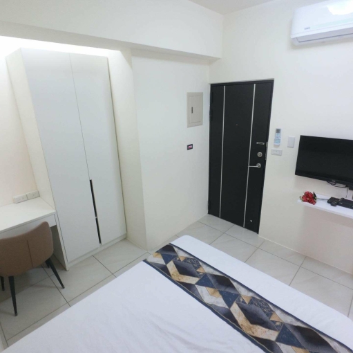 🧡請加賴🧡全新電梯🧡租屋補助🧡陽台獨洗🧡秒殺物件🧡（第7張）