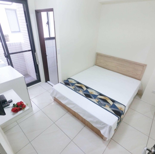 🧡請加賴🧡全新電梯🧡租屋補助🧡陽台獨洗🧡秒殺物件🧡（第1張）