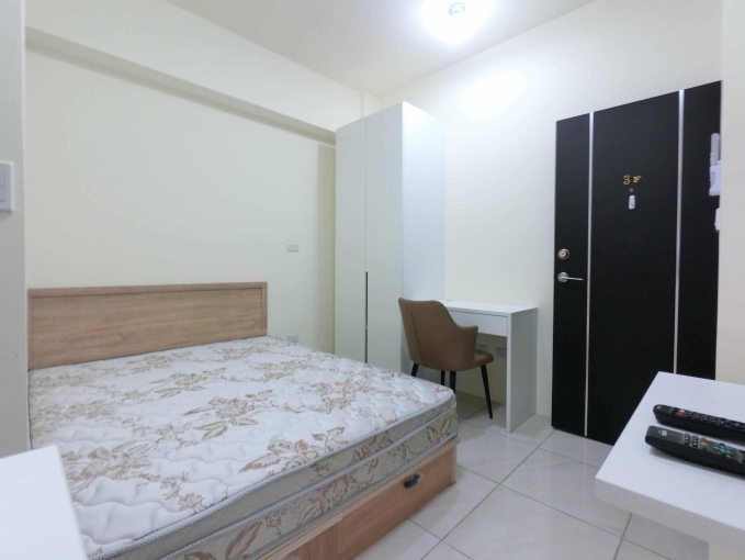 🧡請加賴🧡全新電梯🧡租屋補助🧡陽台獨洗🧡秒殺物件🧡（第5張）