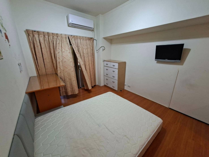 🧡加賴約🧡電梯美屋🧡租屋補助🧡陽台獨洗🧡台水台電🧡（第1張）