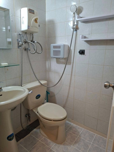 🧡加賴約🧡電梯美屋🧡租屋補助🧡陽台獨洗🧡台水台電🧡（第2張）