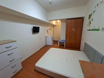 🧡加賴約🧡電梯美屋🧡租屋補助🧡陽台獨洗🧡台水台電🧡（第3張）