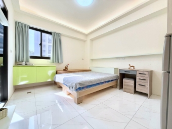 愛也會有翅膀🦋💫可租補✅獨洗曬👌子母車✅（第3張）