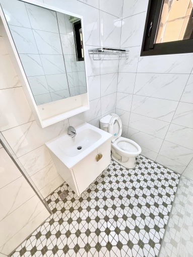 愛也會有翅膀🦋💫可租補✅獨洗曬👌子母車✅(第5張)