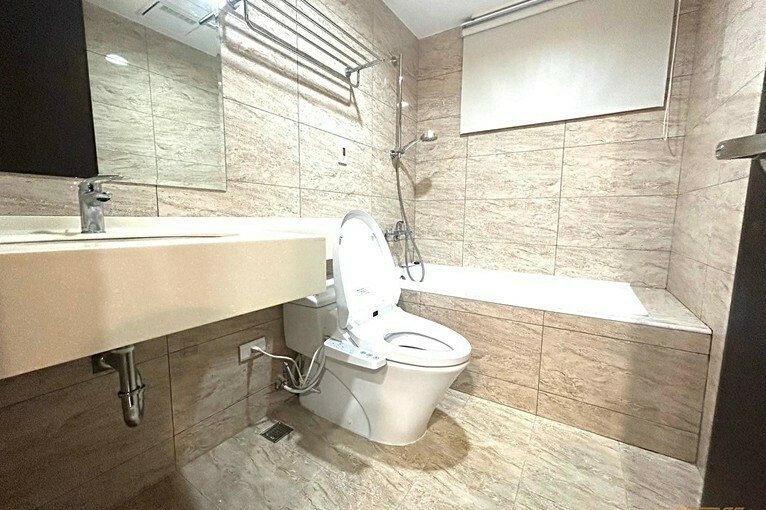 兆基社會住宅🏠早安國揚⭐一樓2房含車管超方便（第6張）