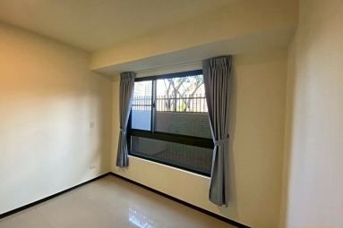 兆基社會住宅🏠早安國揚⭐一樓2房含車管超方便（第3張）