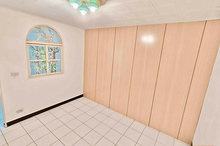 兆基社會住宅🏠近老街採買方便新生街舒適二房(第5張)