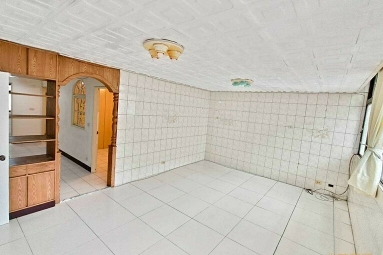 兆基社會住宅🏠近老街採買方便新生街舒適二房（第2張）