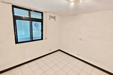 兆基社會住宅🏠近老街採買方便新生街舒適二房（第7張）