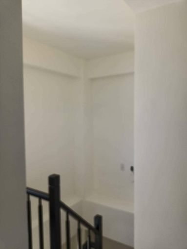 橘子🍊馬到成功🍊新社全新電梯邊間透天🍊含管含電梯保養（第15張）