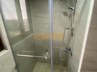 兆基社會住宅🏡可寵可租補/王爺壟舒適大三房（第9張）