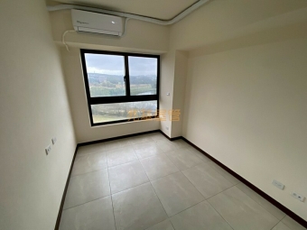 兆基社會住宅🏡可寵可租補/王爺壟舒適大三房（第4張）