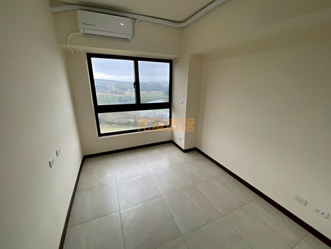 兆基社會住宅🏡可寵可租補/王爺壟舒適大三房（第4張）