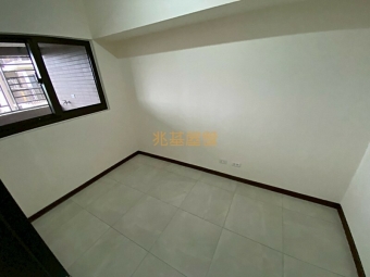 兆基社會住宅🏡可寵可租補/王爺壟舒適大三房（第2張）