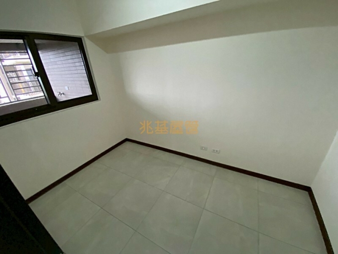 兆基社會住宅🏡可寵可租補/王爺壟舒適大三房（第2張）