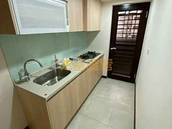 兆基社會住宅🏡可寵可租補/王爺壟舒適大三房（第7張）