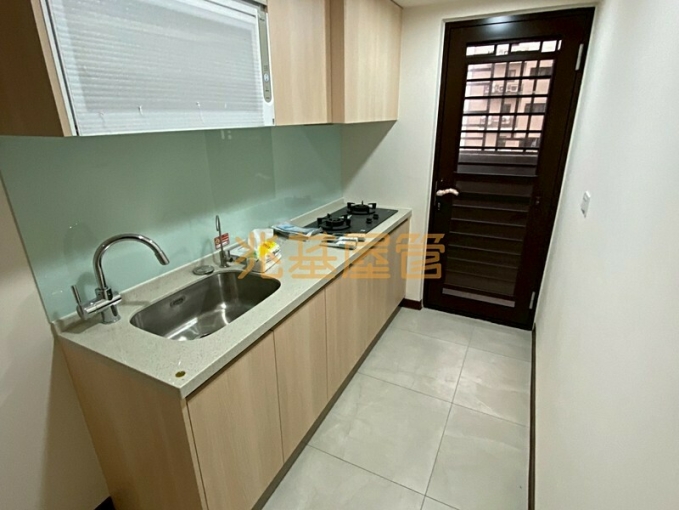 兆基社會住宅🏡可寵可租補/王爺壟舒適大三房（第7張）