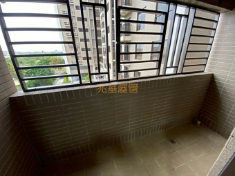 兆基社會住宅🏡可寵可租補/王爺壟舒適大三房（第6張）