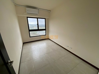 兆基社會住宅🏡可寵可租補/王爺壟舒適大三房（第3張）