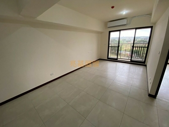 兆基社會住宅🏡可寵可租補/王爺壟舒適大三房（第1張）