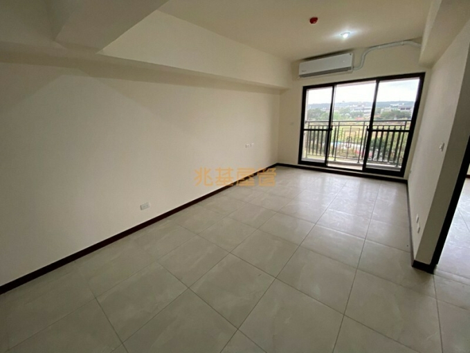 兆基社會住宅🏡可寵可租補/王爺壟舒適大三房（第1張）