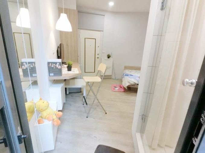 🧡請加賴🧡採光陽台🧡租屋補助🧡流理台🧡（第2張）