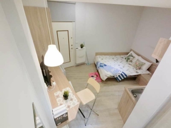 🧡請加賴🧡採光陽台🧡租屋補助🧡流理台🧡（第3張）