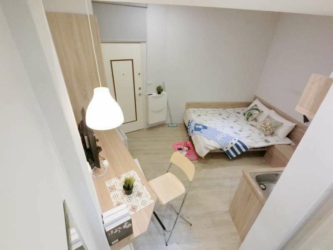 🧡請加賴🧡採光陽台🧡租屋補助🧡流理台🧡（第3張）