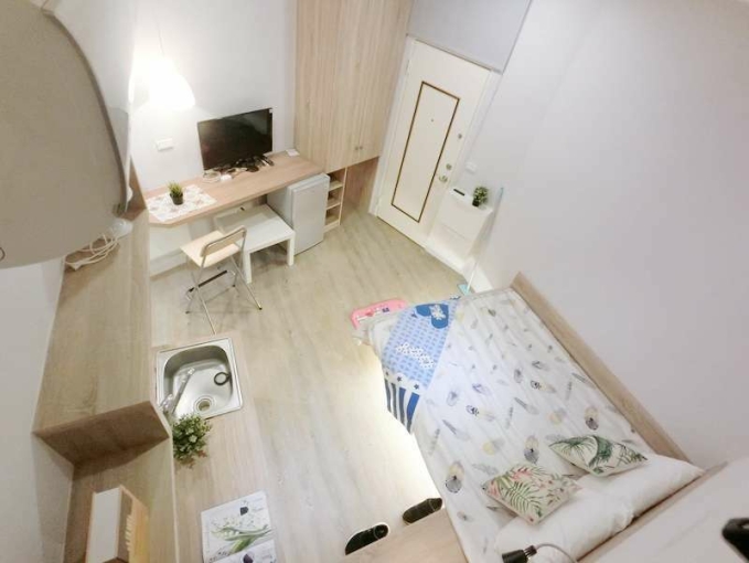 🧡請加賴🧡採光陽台🧡租屋補助🧡流理台🧡（第6張）