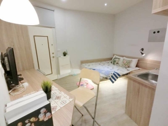 🧡請加賴🧡採光陽台🧡租屋補助🧡流理台🧡（第5張）