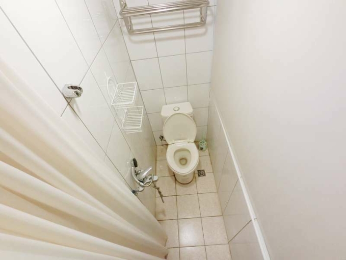 🧡請加賴🧡採光陽台🧡租屋補助🧡流理台🧡（第10張）