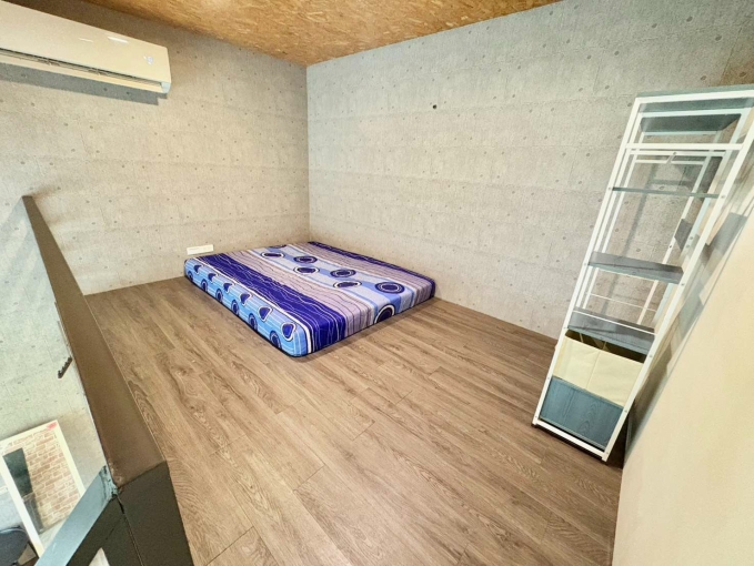 💖可租補✨可寵🏠稀有樓中樓✔️獨洗💖 - Image 3