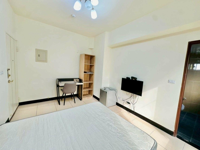 祐✨大採光套房✨獨立洗曬✨可租補✨子母車（第5張）