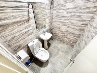 ✨床超好睡✨子母車✨採光超好✨機車位✨可租補（第8張）