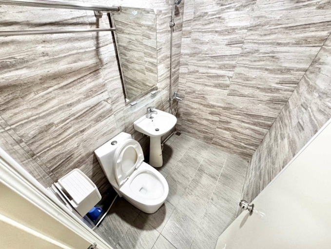 ✨床超好睡✨子母車✨採光超好✨機車位✨可租補（第8張）