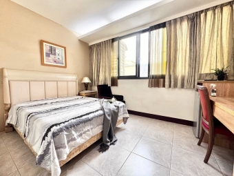 ✨床超好睡✨子母車✨採光超好✨機車位✨可租補（第2張）