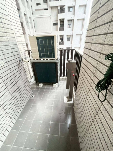 蓁心推薦💖可戶籍💖精美大四房平車 - Image 15