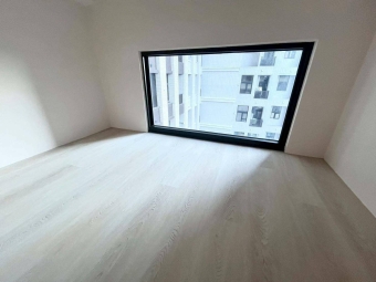 蓁心推薦💖可戶籍💖精美大四房平車 - Image 26