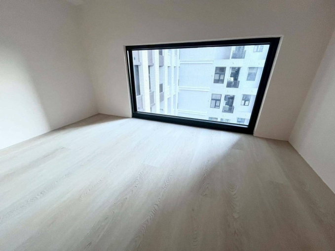 蓁心推薦💖可戶籍💖精美大四房平車 - Image 11