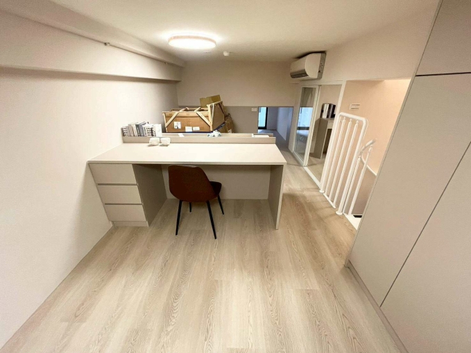 蓁心推薦💖可戶籍💖精美大四房平車 - Image 6