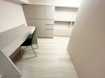 蓁心推薦💖可戶籍💖精美大四房平車 - Image 27