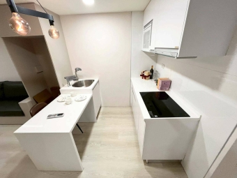 蓁心推薦💖可戶籍💖精美大四房平車 - Image 20