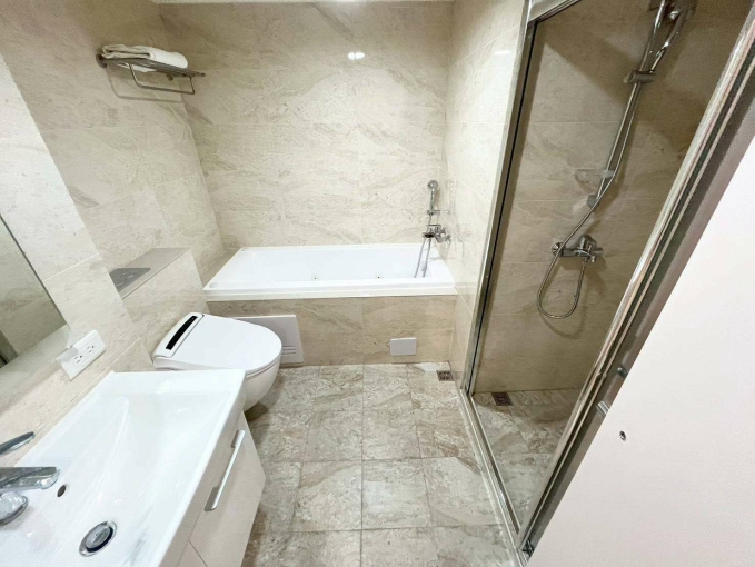 蓁心推薦💖可戶籍💖精美大四房平車 - Image 14